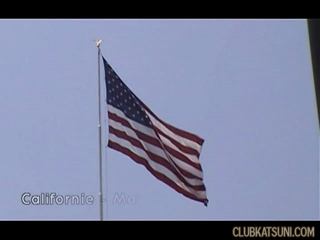 ClubKatsuni_10.mp4