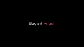 Tori Black Is Pretty Filthy 2 (Elegant Angel).mp4