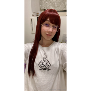 1426x3088_7b4050a708a11865acaa32393bad80fd.jpg
