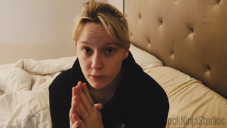 cns_042_smartykat314pregnantlesbian.mp4