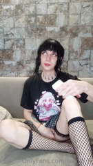 PPVS -  (5).mp4