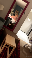845178139_perfect-mirror-location_1.mp4