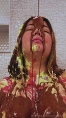 1724212950_i-m-gonna-need-someone-to-clean-me-full-vid-https-onlyf_0.mp4