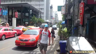 asd-2017-10-03-bangkok-thailand-Twins In Bangkok – October 3, 2017.mp4