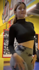 gxnxcb9937.mp4