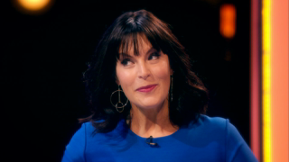 Naked.Attraction.UK.S01E03.Tracy & Matthew.1080p.mkv