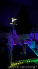 0hdwt1ej50613rp2ws8ut_source.mp4