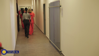 MatureNL.25.11.21.Naomi.Love.Women.Behind.Bars.mp4