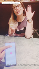 innocenthotwifexxx-05-10-2021-2234400782-going-to-the-pub-with-mr-black-xxx-was-a-lot-of-fun-and-i-did-end-up-very-wet-in-the-end.mp4