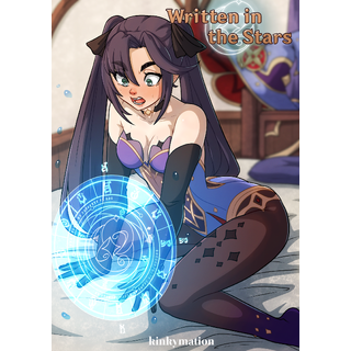 WINTS_cover.png