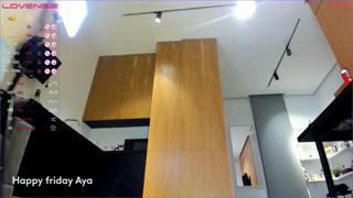 aya_hitakayama_28042023_2230 4.28.202.mp4