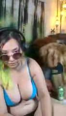370697448_live-stream-chillin-with-a-cider-and-stretching-in-one-of-t_0.mp4