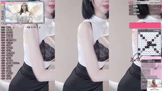 [Dance Cut] woohankyung - 2026-02-08 08h01m02s.mp4