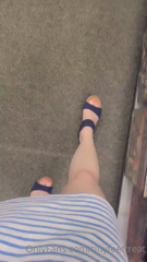 29458472_i-had-a-full-day-of-running-errands-today-but-i-ll-be-back_1.m4v