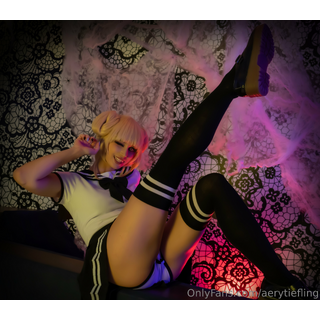 3840x3354_56d8d4d4f3001ab7452a5868ab8b24fb.jpg