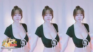 [Dance Cut] boon.ong - 2026-01-22 08h12m08s.mp4