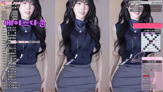 [Dance Cut] woohankyung - 2026-03-05 09h03m34s.mp4