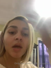 441520894__0.m4v