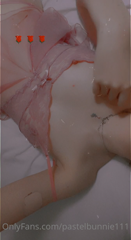 bunniesbedroom fav 6 tits.mp4