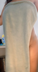 GigiiBunnylust655.mp4