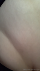 1328739455_i-like-practicing-for-when-im-immobile-i-need-to-make-sure_0.mp4