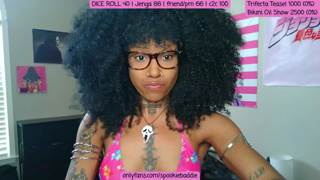 MFC_spookiebaddie_April-02-2026_19-19-36.mp4