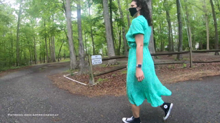2021-06-30_Strapped+Pt+1+-+Park.mp4