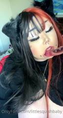 139896217_btw-i-apologize-for-being-a-bad-girl-not-using-a-lint-roll_3.m4v