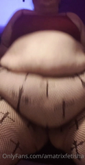 27766010_the-crotch-ripped-as-soon-as-i-stood-up-well-it-was-super-c_0.m4v