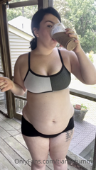 609011228_watch-me-run-around-with-a-tummy-full-of-milkshakes-and-fast_10.m4v