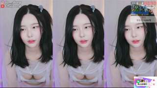 [Dance Cut] mm3mmm - 2025-10-14 09h15m31s.mp4