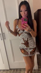 0hkm09un5g05i5dk67rb8_source.mp4