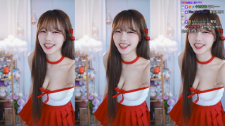 [Dance Cut] sooflower x sonming - 2025-04-17 06h31m00s (11805798).mp4