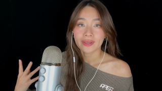 2024-10-17_ASMR Inaudible Whispers That You Can't Possibly Understand.mp4
