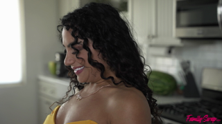 Family Swap - 2022-09-30 - Free Use Swap Sister - S6E1.mp4