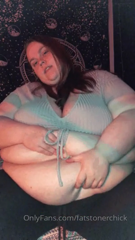 306816194__1.mp4