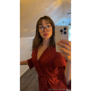 1242x2208_35bed4a7b878bc6cc3962d23d22bdf8e.jpeg