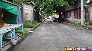 cheska_1080p.mp4