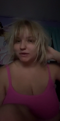 2026-06-12 7650340795567950605 midnightkay_2 Hi.mp4