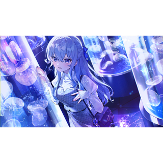 9月壁紙.png