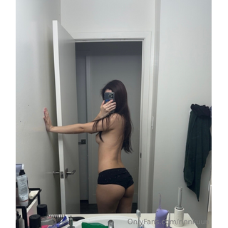 1155x1343_74dd55278027cad7a59a53fe0fba189d.jpeg