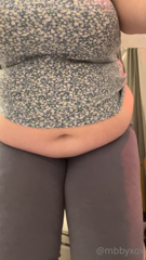470143052_squishy-round-soft-jiggly-chubby-wobbly_3.m4v