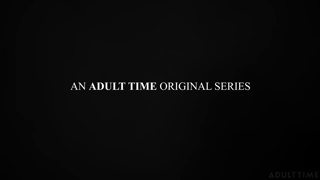 Fairest of them All - pt1.mp4