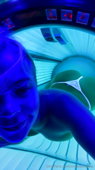 868987005_how-does-doggy-in-the-sun-bed-sound_0.mp4