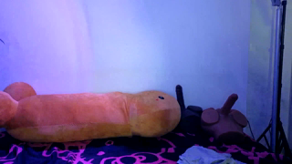SM_MZZZWETWET_March-04-2026_14-39-23.mp4