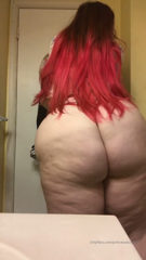 13096780_why-did-i-never-post-this-lol-some-hip-movin-booty-shakin_0.mp4