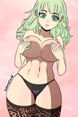 byleth-boob-bounce-TS.gif