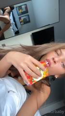 295734014__0.mp4