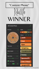 1286333156_the-winner-of-the-content-phone-is_0.mp4
