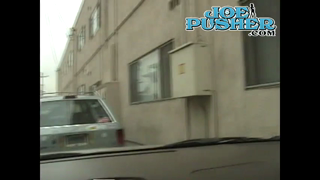 Antonia Joepusher.mp4